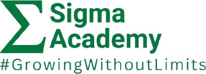 Sigma Academy