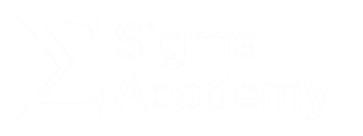 Sigma Academy