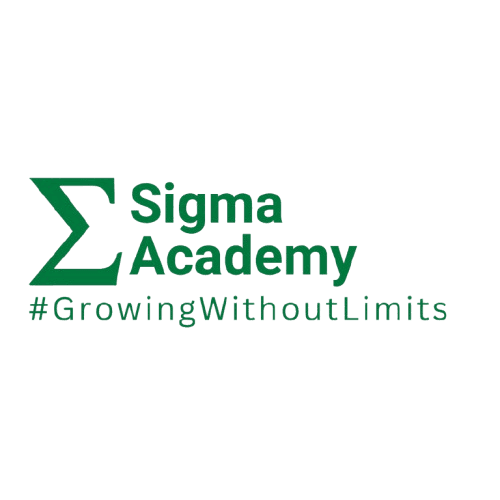 Sigma Academy