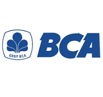 BCA