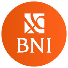 BNI