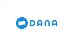 DANA