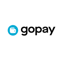 GoPay