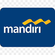 Mandiri